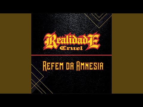 Refém da Amnésia