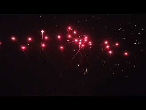 Fiestas 2022 Algete(1)