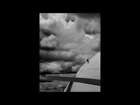 [FREE] Reezy X Pajel X Kalim Type Beat | NIE WIEDER