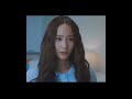 Crazy Love Ep3
