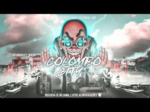 AUTOMOTIVO SACODE HELIÓPOLIS - MC Magrinho , MC Menor da VG , MC Diguinho ( DJ Menor Original )