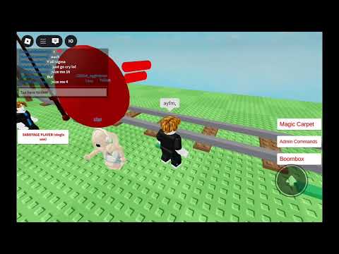 Ivo a speciální host (1.část)