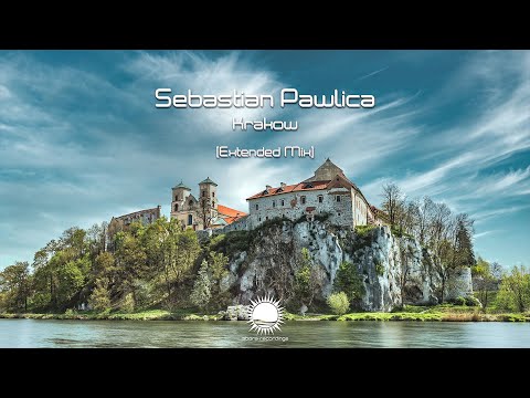 Sebastian Pawlica - Krakow