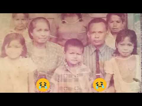 Itulah Indonesia ku.. hasil goresan penaku...