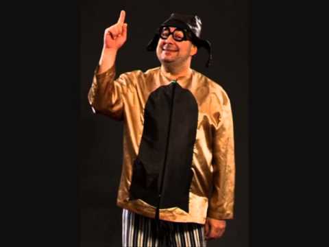 Bläck Rokit - Võrratu-kõlvatu