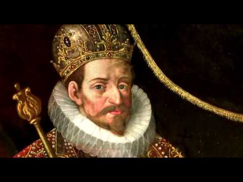 Deutsche Geschichte - 7 - Frühe Neuzeit