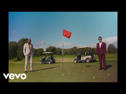 A écouter en préparant Curry de chou-fleur et potimarron