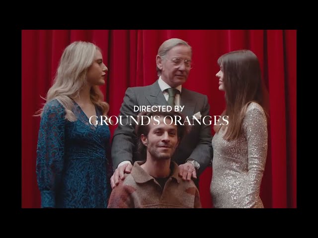 Video zu 'Musica Leggerissima' ansehen