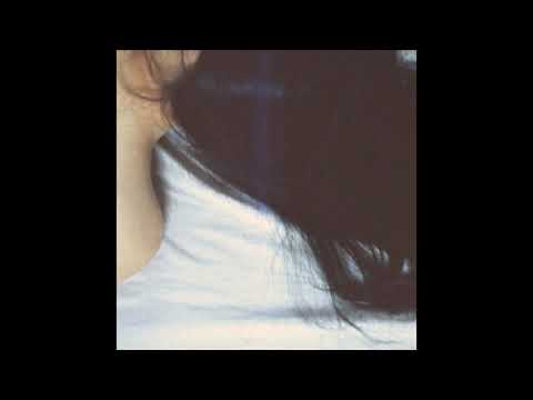 Eddy Calvert - X [Prod By Eddy Calvert]