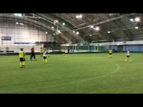 KuPS 09 harjoitus pelit Tou 08 ja Kups 08 peliryhmää vastaan