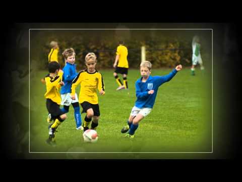 Colmschate F6 - Helios F4