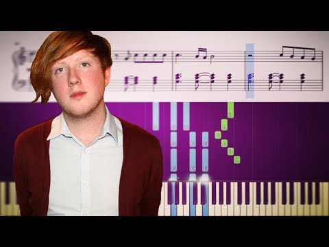 Sun - Two Door Cinema Club