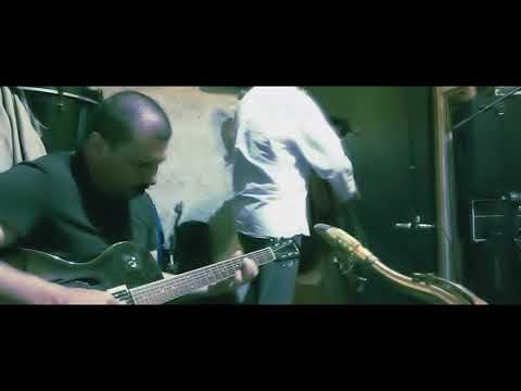 Denis Razz / Giovanni Maier / Rajko Ergić DVD PORT TO PORT TO PORT