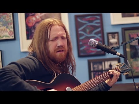 Songs Of Their Own - #6 "Deal" Reed Mathis & Cochrane McMillan