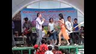 Download lagu MAJALENGKA SLOW MUSIC mp3