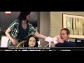 Trailer HBO Family R L Stine S The Haunting Hour The Series
