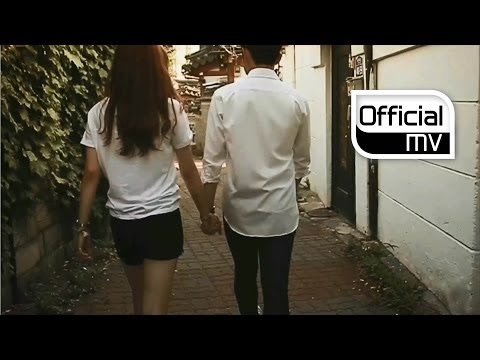 [MV] CHAS(차스) _ Not Today(오늘은 아니야) (feat. LOCO, $asha)