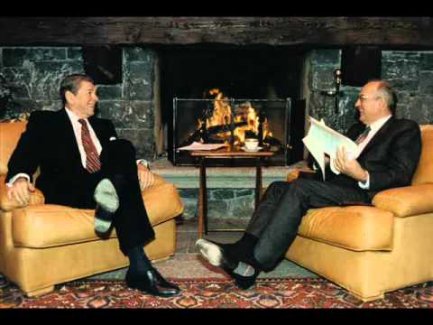 3y3b4ll - Tear down this wall