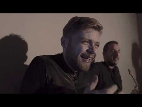 Stop and Sound - Feel Good Inc (Gorillaz cover)