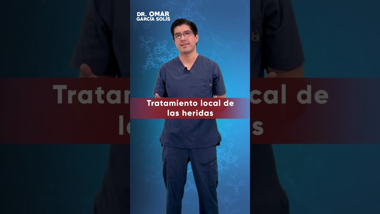 Omar García Solís-28