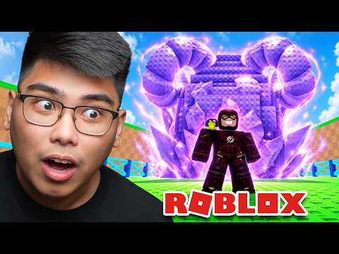 PALDO sa BAGONG UPDATE ng Roblox Steal an Egg