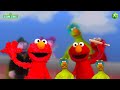Sesame Street Games 1893