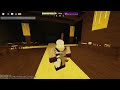 Gravedigger 1993 Doom Easter Egg