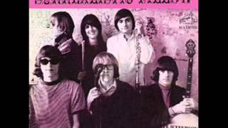 Jefferson Airplane - Somebody to Love (HQ)