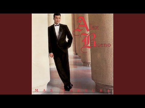 download lagu mp3 mp4 A Travs Del Cristal, download mp3 A Travs Del Cristal free download, download mp3 A Travs Del Cristal