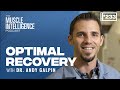 The ONE Thing Limiting Your Performance