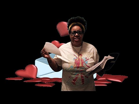 Mizz Frankie J Beatz - Diary (Official Music Video)