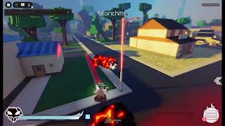 racial descrimination in soulz