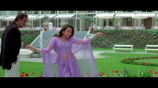 Download lagu Lagu india versi mabak mp3 Download lagu Lagu india versi mabak mp3