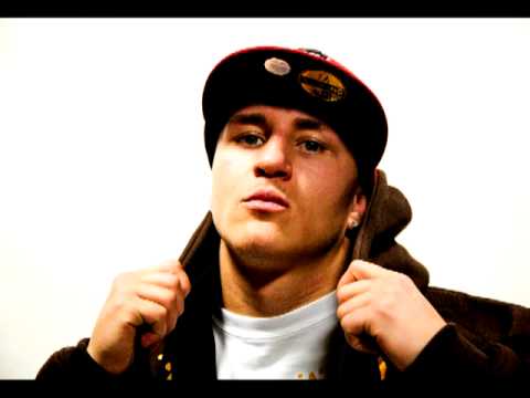 MOROZ SOLO  - * HIP-HOP PARA TODOS  * (HIP-HOP 4 ALL) -  GALICITY - LA CORUÑA  - BRYANSK