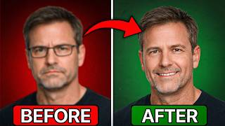 Download lagu How To Get Perfect Vision Naturally In Your 50s (7 Easy Things) mp3