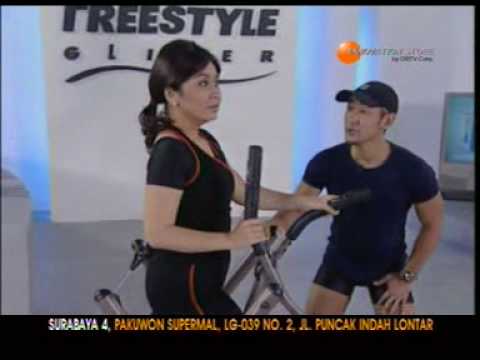 Telur cacing untuk menurunkan berat badan Menurunkan Berat Badan dengan ulasan Bormental