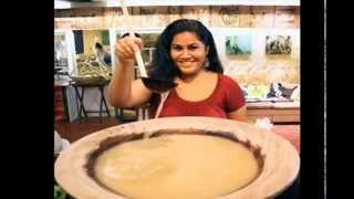 'Ise'isa Neu Fiu Hono Fili - Tino Tatafu.