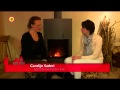 BV Brabant 2013 - aflevering 3 - Kunstevenement Esch