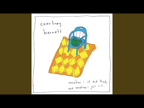 Video thumbnail for An Illustration of Loneliness (Sleepless in New York)