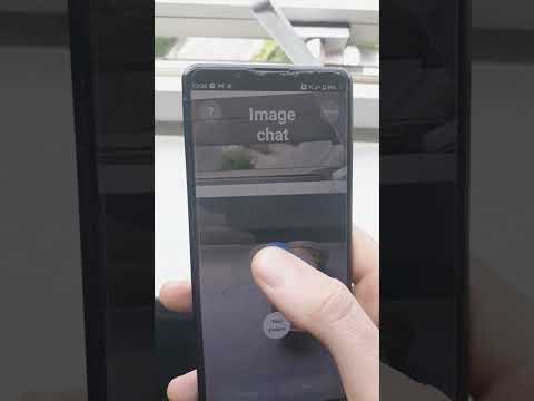 Sight Buddy video thumbnail
