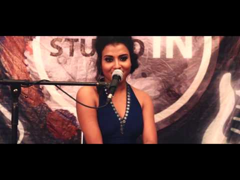 Subhapriya Das Ekla Mon