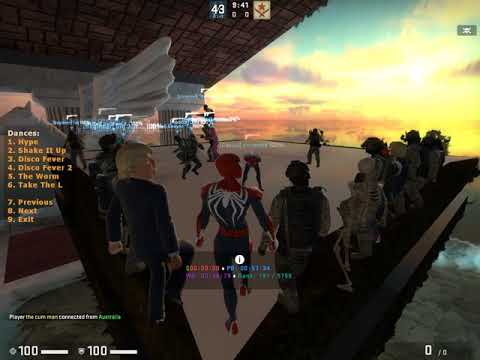 KZG Easy Surf bonding moment