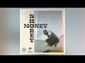 Shorey - Money