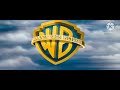 Warner Bros Pictures Universal Pictures Cartoon Network Movies Amblin Entertainment 2011