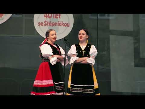 FS Kapušančan 2024