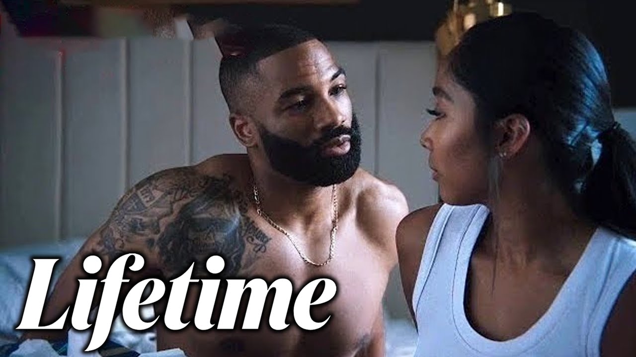 Pretty Hurts 2026 | A Thriller Movies 2026 New Releases | Based On True Story 2026