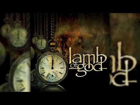 L̲amb of Go̲d̲   Lamb o̲f̲ God 2020 Full Album