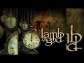 L̲amb Of Go̲d̲ Lamb O̲f̲ God 2020 Full Album