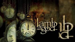 Download lagu L̲amb of Go̲d̲   Lamb o̲f̲ God 2020 Full Album mp3
