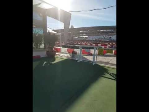 * Mory Kante   Yeke Yeke Hardfloor Mix Dreamermix